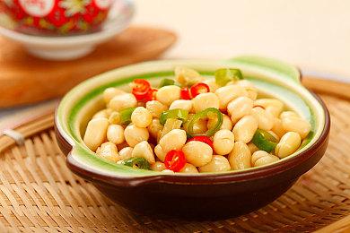 《Ratopia》Steam抢先体验开启 2D沙盒城建生存模拟